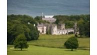 Howth Castle Clearance Auction: A Swift Success